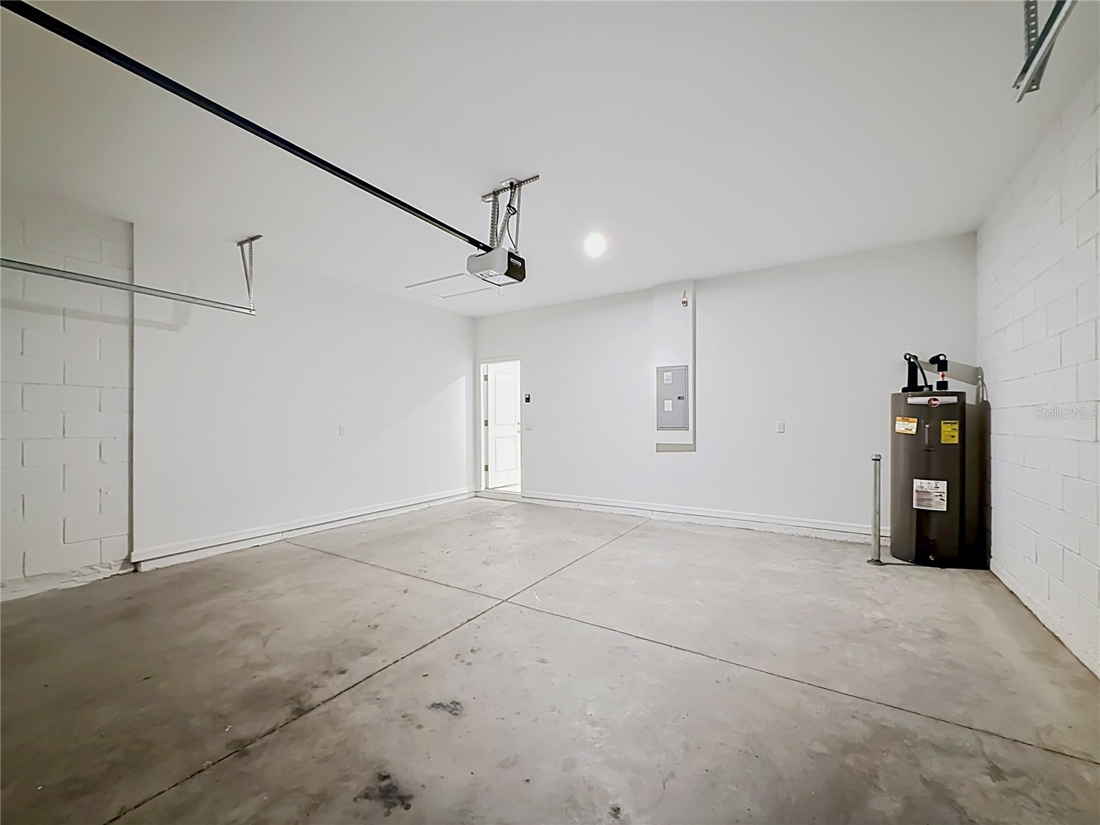 418 Quayside Avenue Mascotte FL 34753 O6405135 image34
