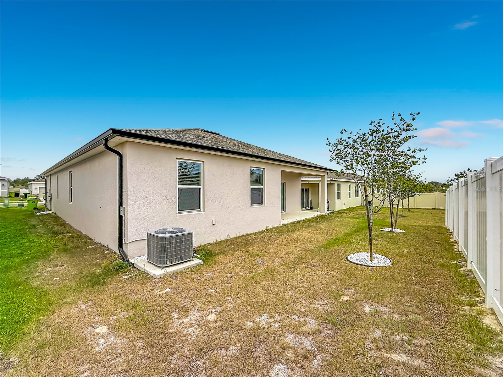 418 Quayside Avenue Mascotte FL 34753 O6405135 image38