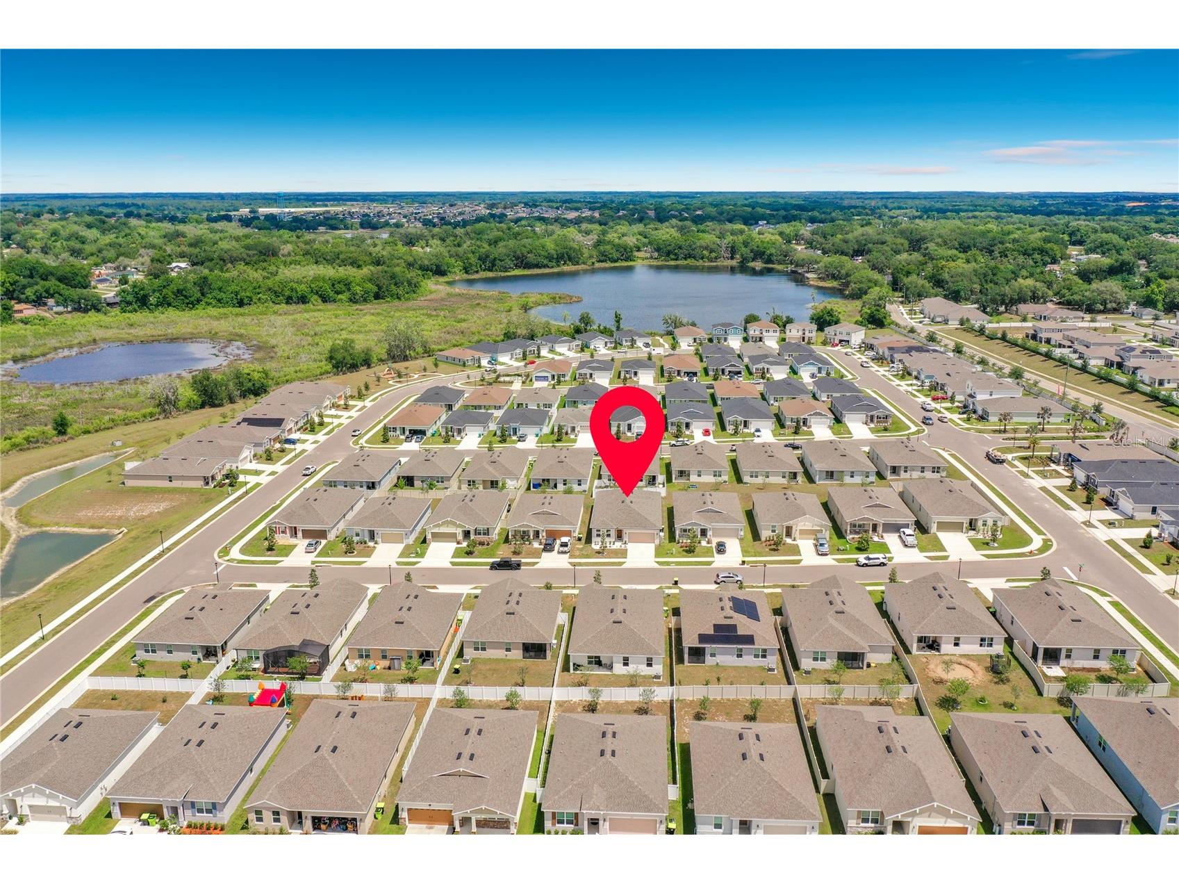 418 Quayside Avenue Mascotte FL 34753 O6405135 image41