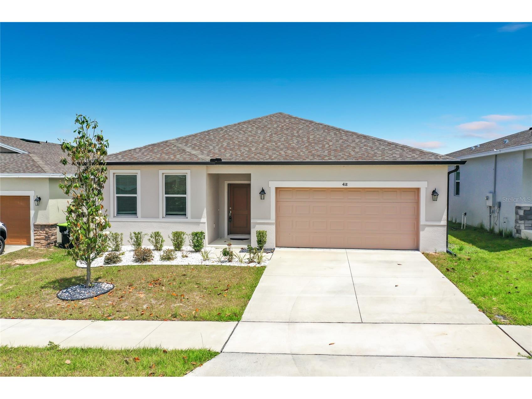 418 Quayside Avenue Mascotte FL 34753 O6405135 image42
