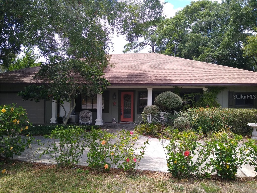 418 Raymond Avenue Longwood FL 32750 O6027874 image1