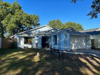 418 Red Coat Lane Orlando FL 32825 O6191703 image1