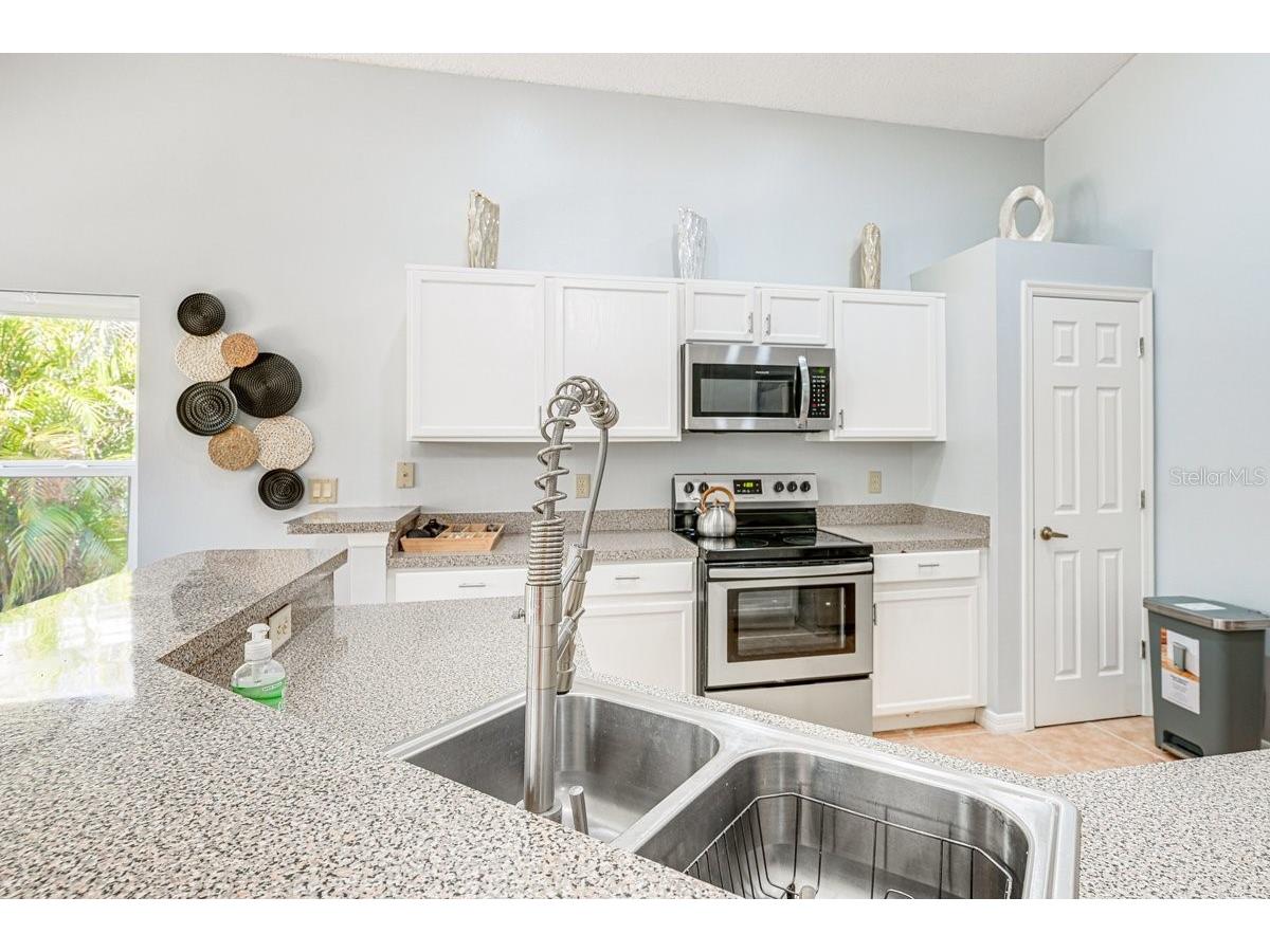 418 Riggs Circle Davenport FL 33897 O6417964 image10