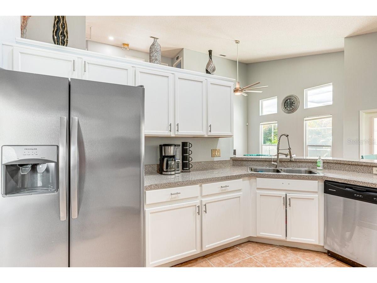 418 Riggs Circle Davenport FL 33897 O6417964 image11