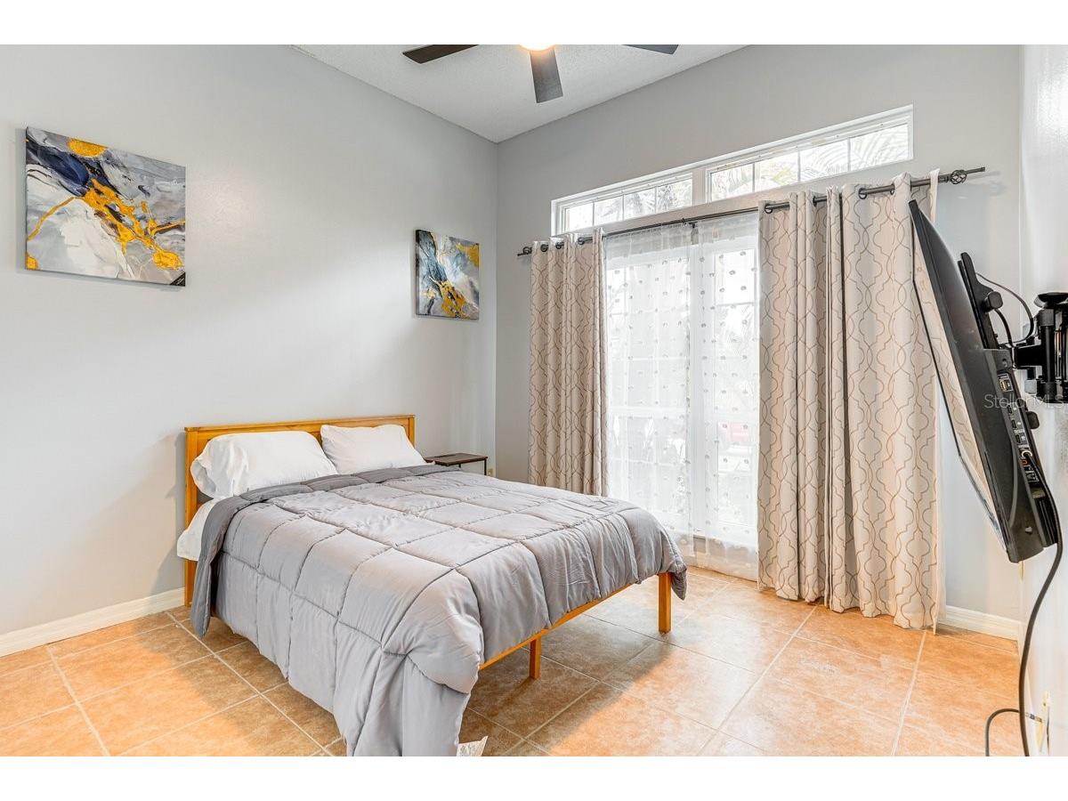 418 Riggs Circle Davenport FL 33897 O6417964 image12