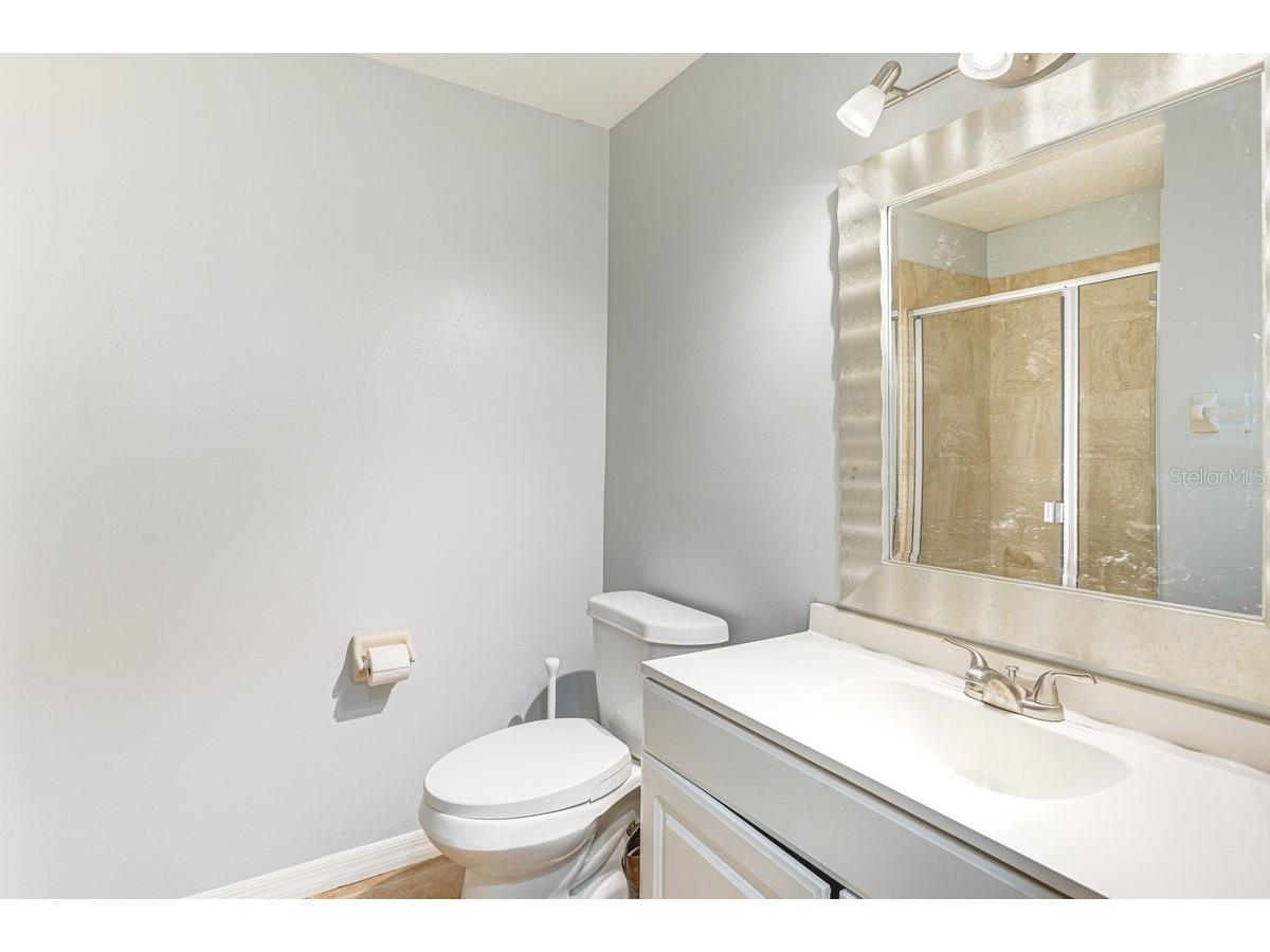 418 Riggs Circle Davenport FL 33897 O6417964 image14
