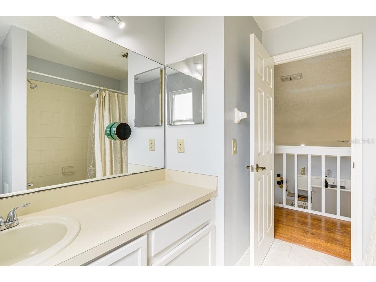 418 Riggs Circle Davenport FL 33897 O6417964 image16