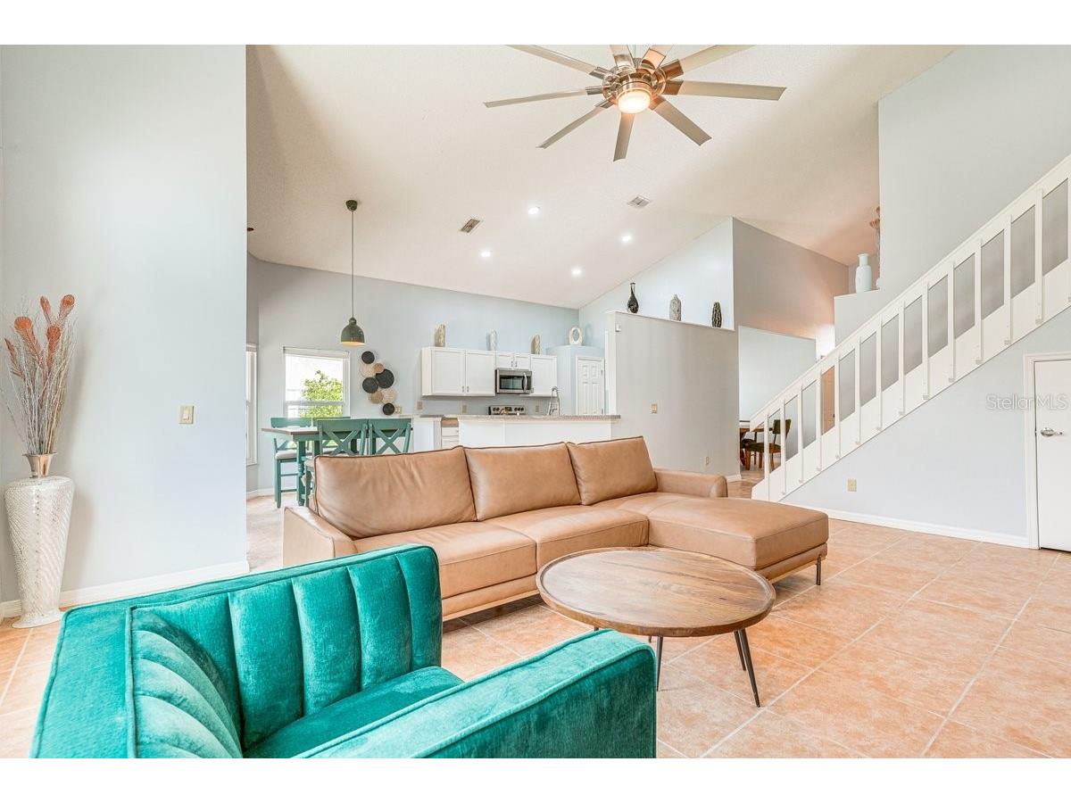 418 Riggs Circle Davenport FL 33897 O6417964 image17
