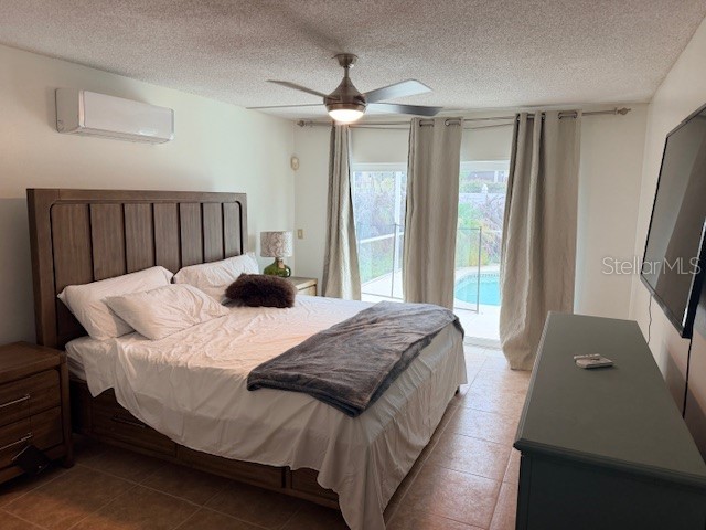 418 Riggs Circle Davenport FL 33897 O6417964 image18