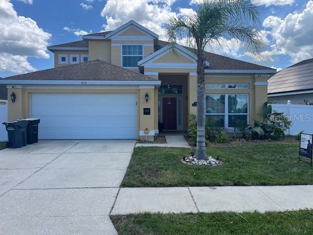 418 Riggs Circle Davenport FL 33897 O6417964 image19