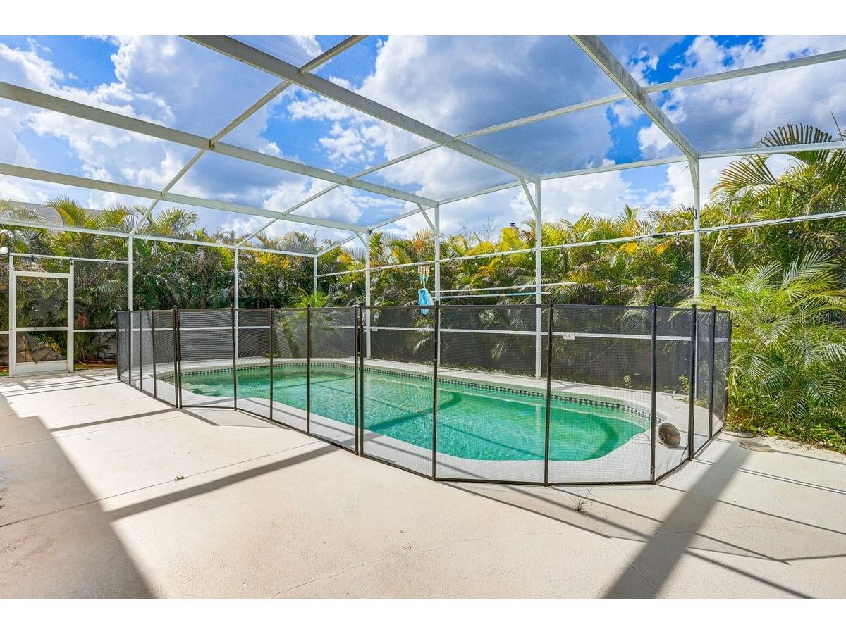 418 Riggs Circle Davenport FL 33897 O6417964 image2