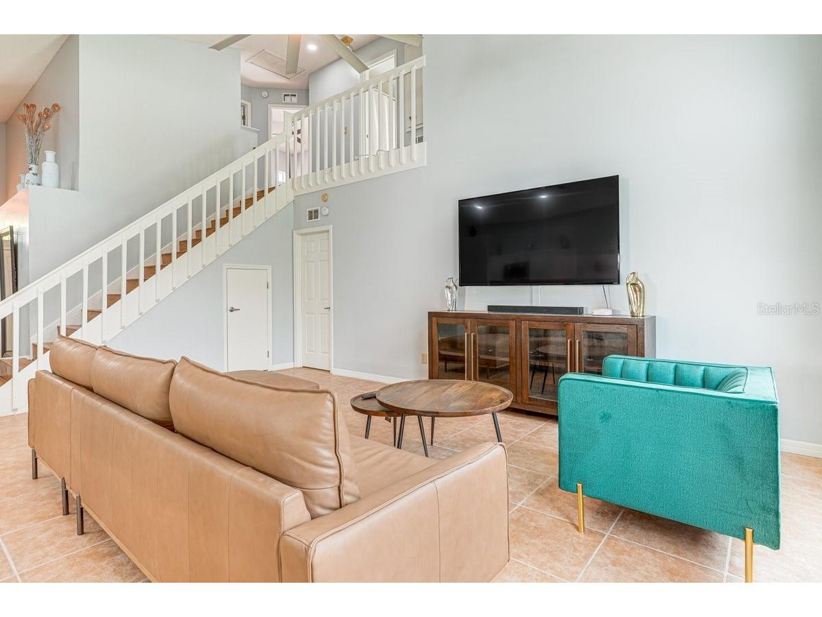 418 Riggs Circle Davenport FL 33897 O6417964 image3