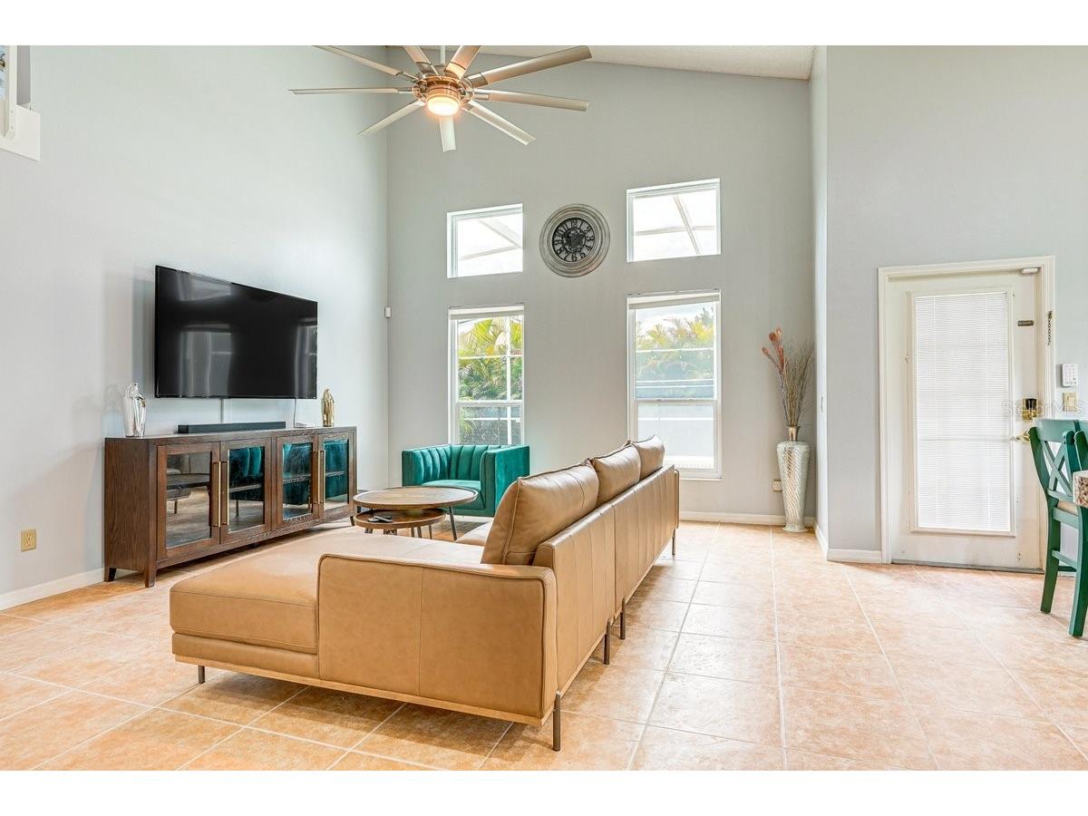 418 Riggs Circle Davenport FL 33897 O6417964 image4