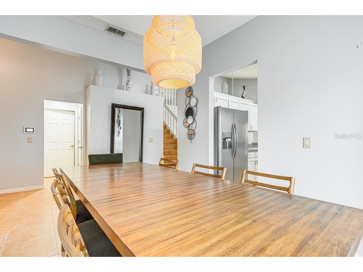 418 Riggs Circle Davenport FL 33897 O6417964 image6