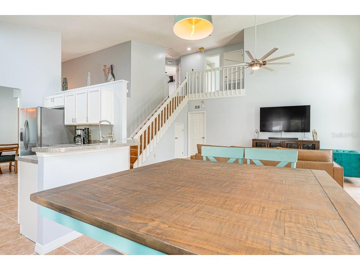418 Riggs Circle Davenport FL 33897 O6417964 image8
