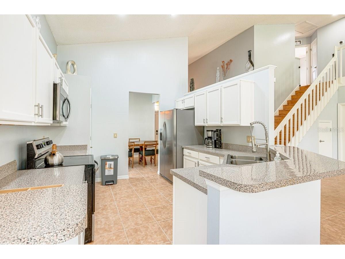 418 Riggs Circle Davenport FL 33897 O6417964 image9