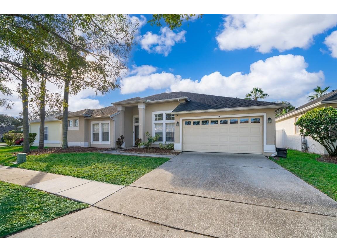 418 Rockafellow Way Orlando FL 32828 O6087456 image1