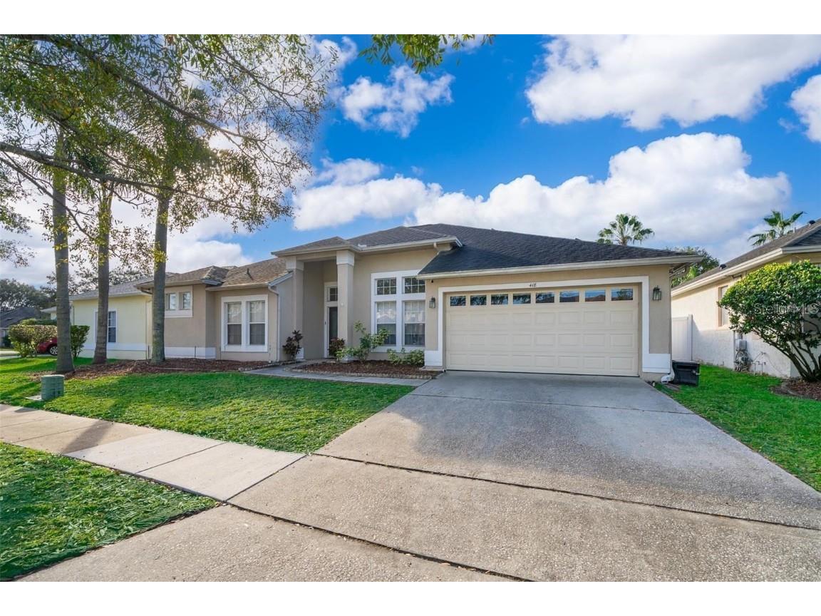 418 Rockafellow Way Orlando FL 32828 O6219480 image1