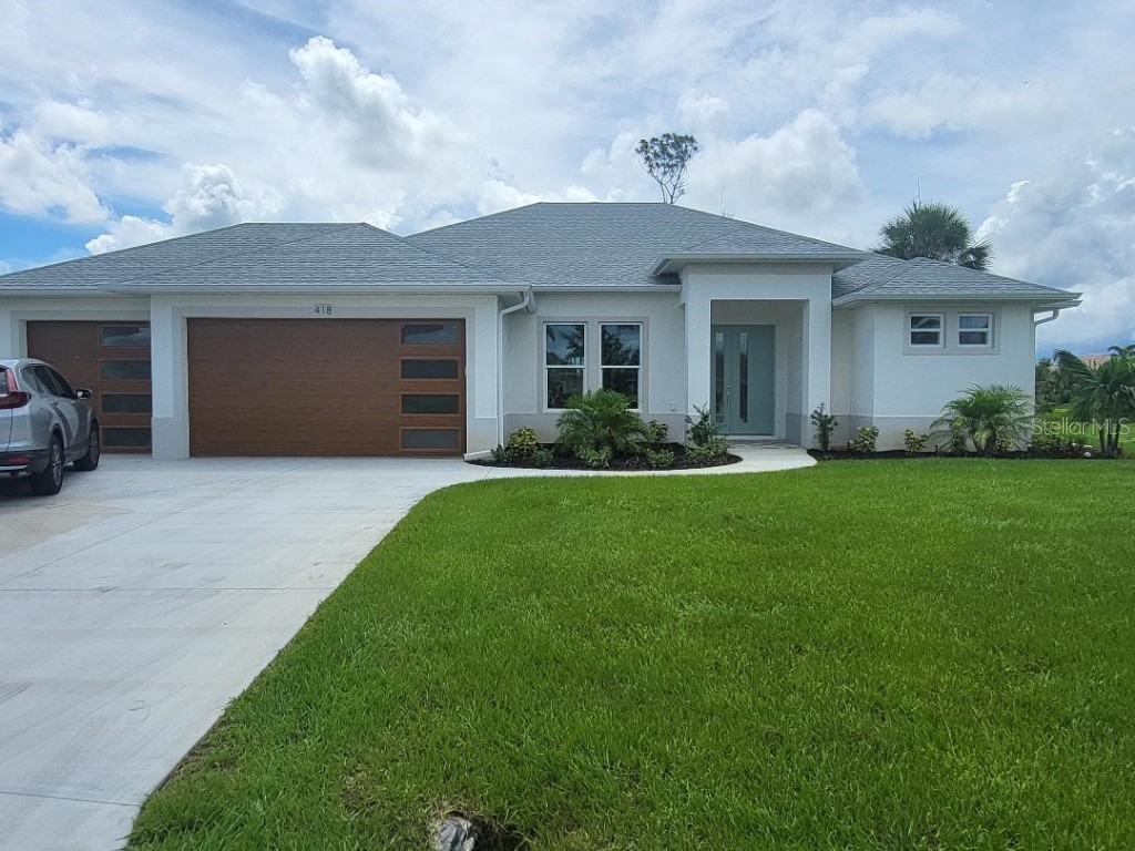 418 Rotonda Circle Rotonda West FL 33947 D6140993 image1