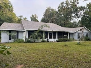 418 S Minstrel Avenue Inverness FL 34450 W7867811 image1