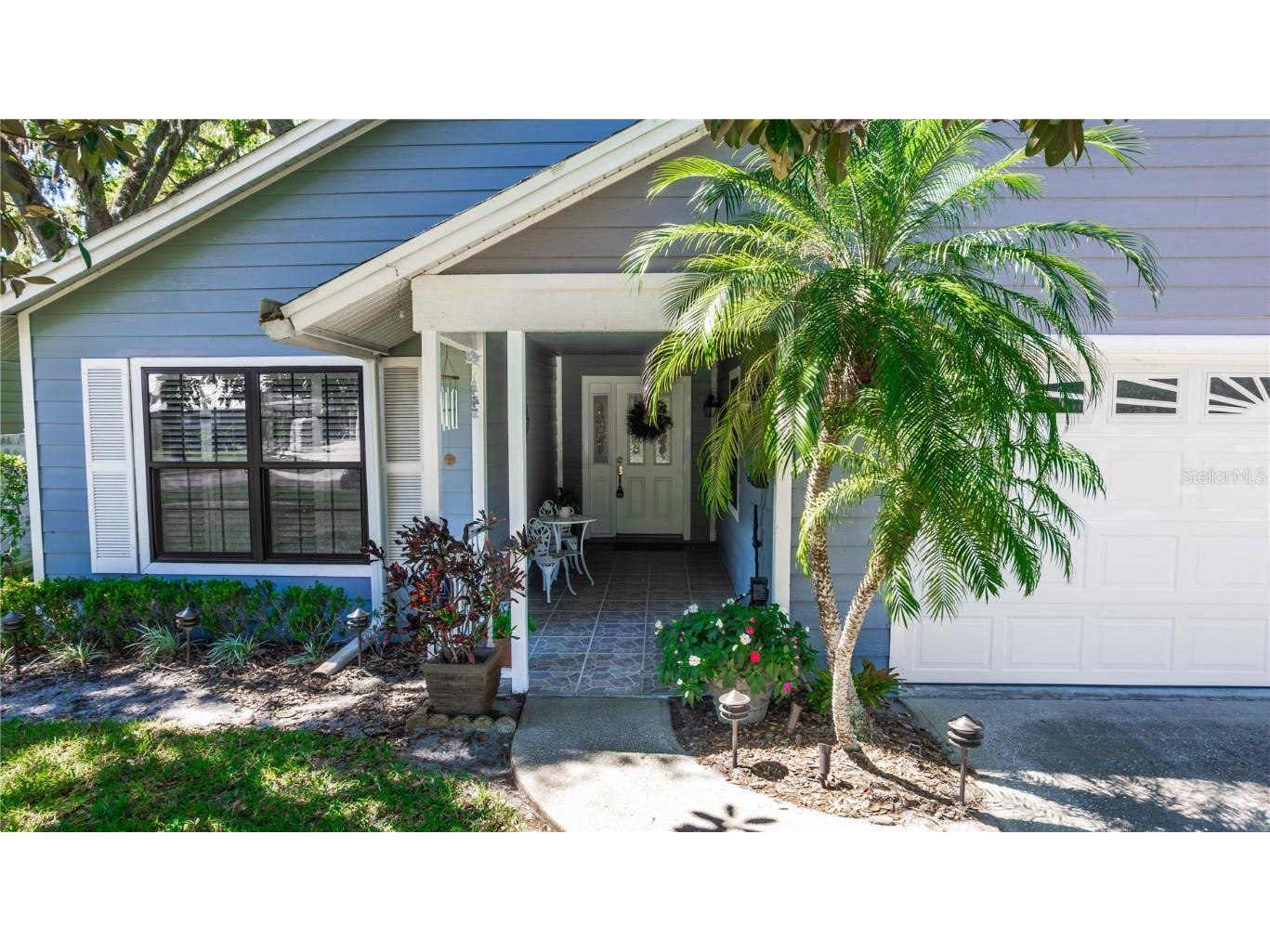 418 S Summerlin Avenue Sanford FL 32771 O6286080 image1