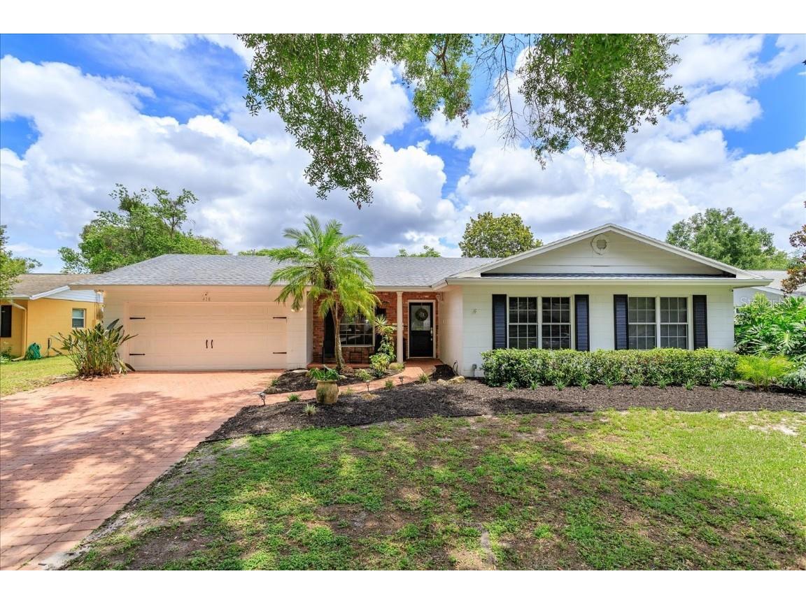 418 Saint Dunstan Way Winter Park FL 32792 O6112299 image1