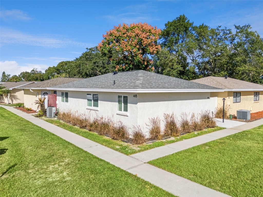 418 San Gabriel Street #418 Winter Springs FL 32708 O6355458 image1