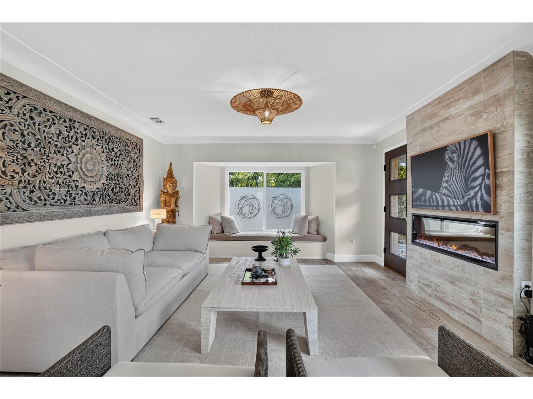 418 Sapphire Drive Sarasota FL 34234 A4699914 image10