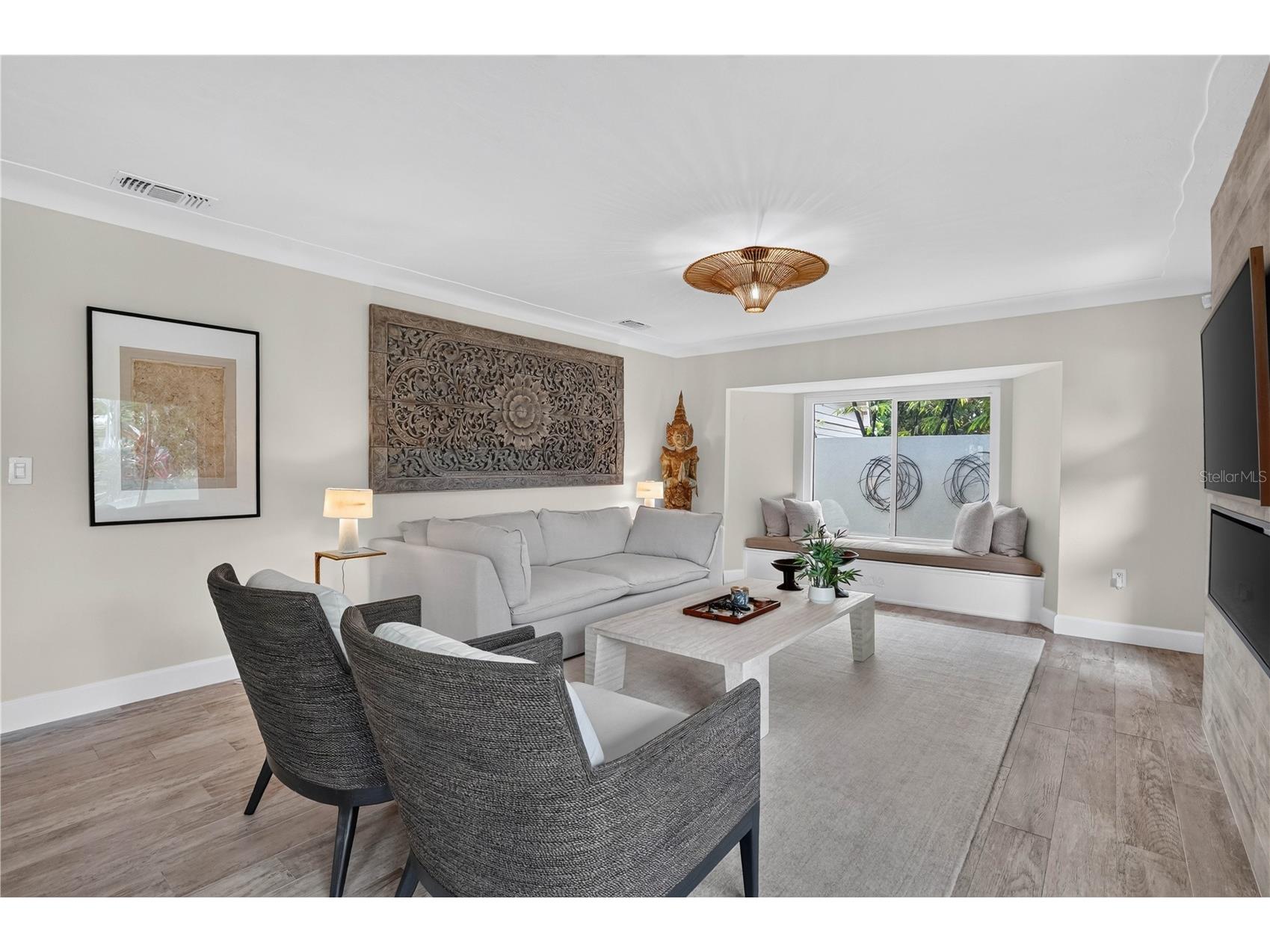 418 Sapphire Drive Sarasota FL 34234 A4699914 image11