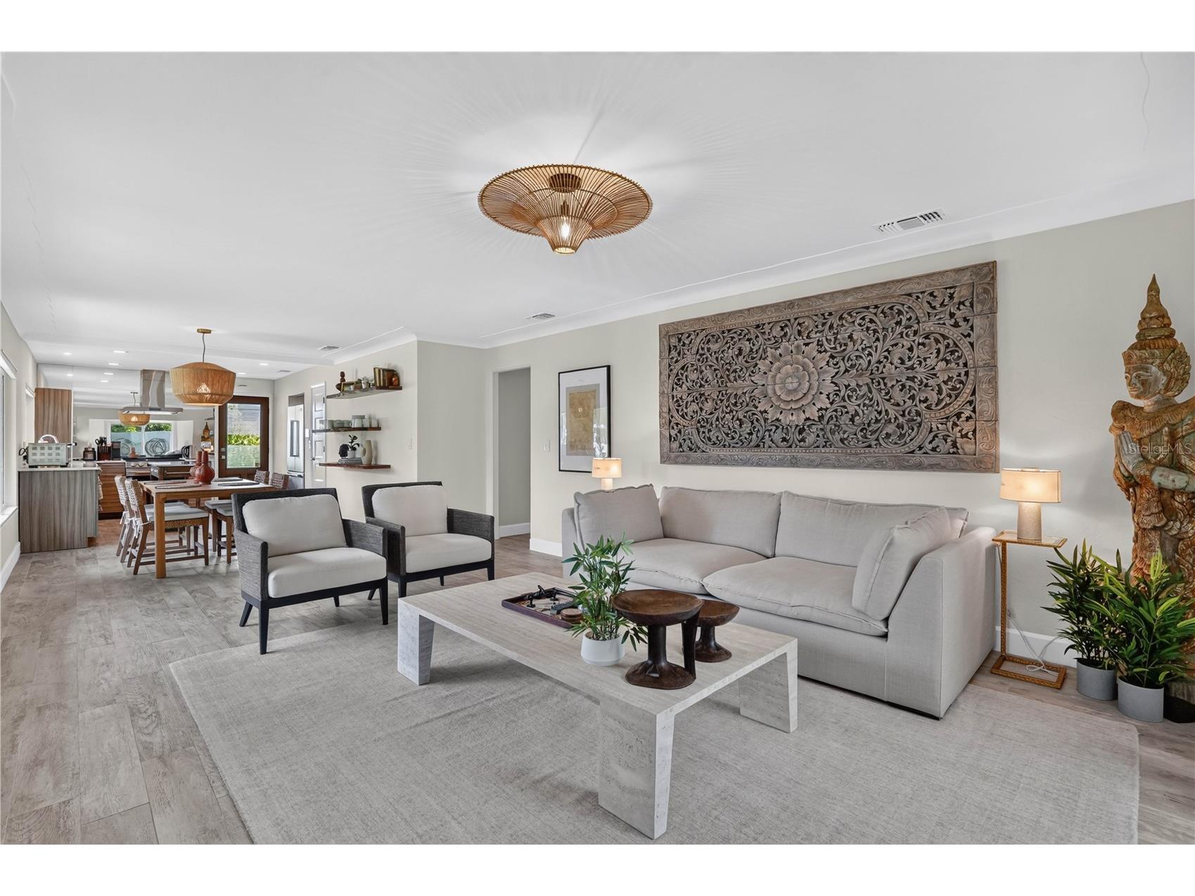 418 Sapphire Drive Sarasota FL 34234 A4699914 image13