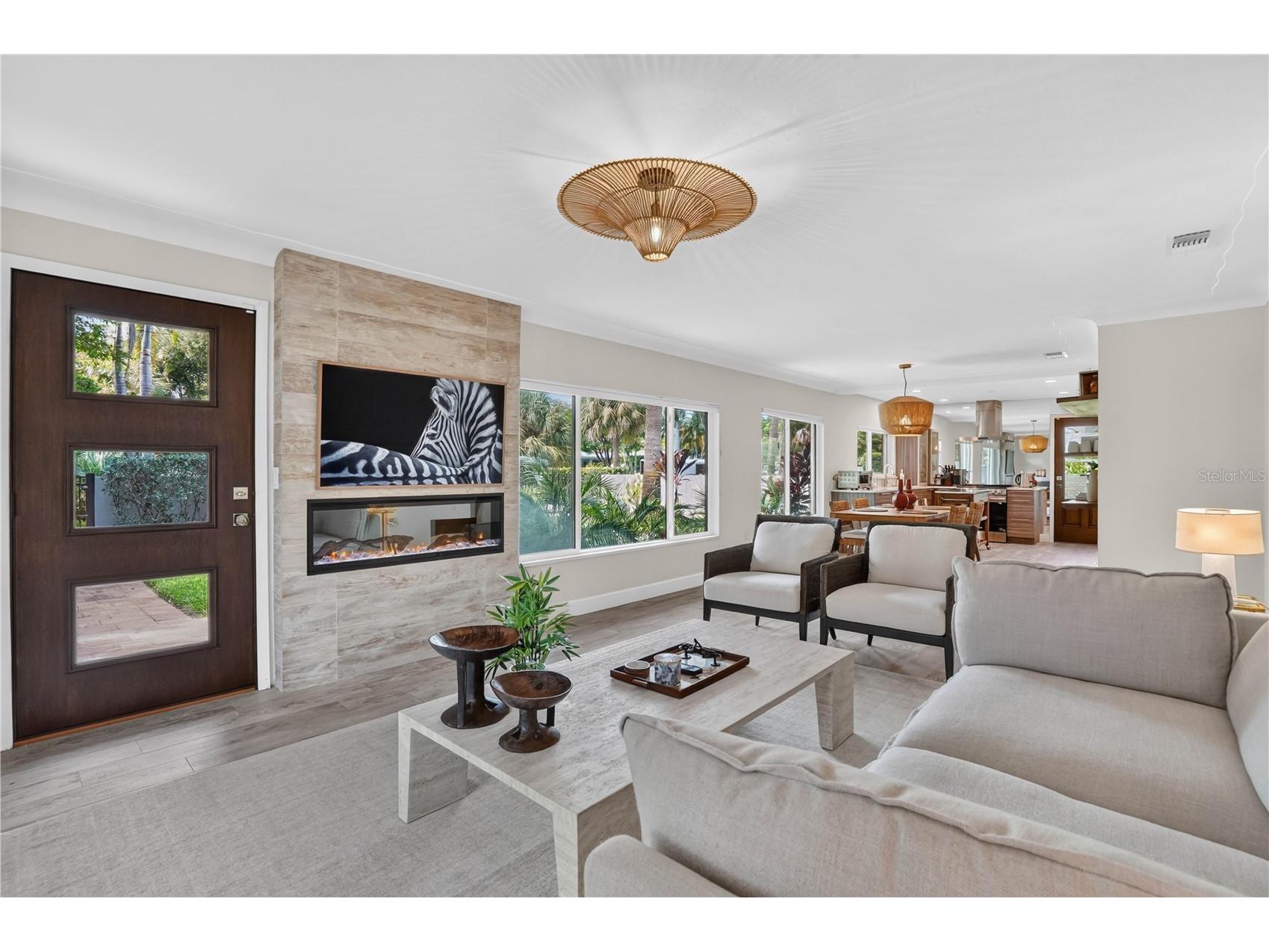 418 Sapphire Drive Sarasota FL 34234 A4699914 image14