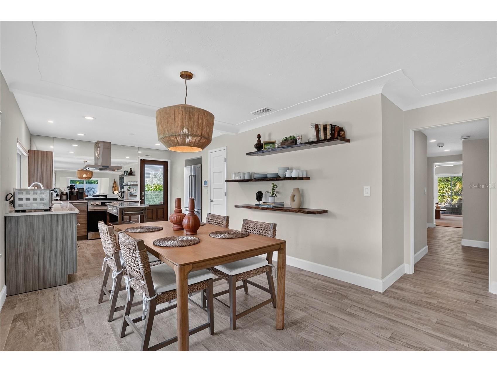 418 Sapphire Drive Sarasota FL 34234 A4699914 image15