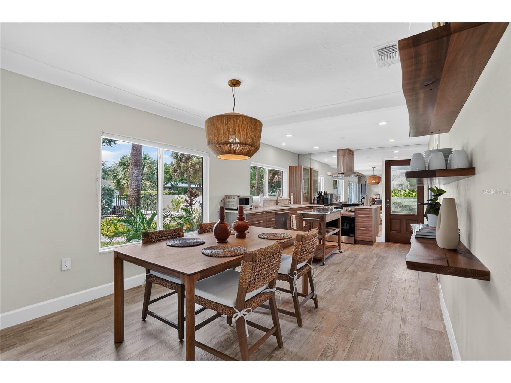 418 Sapphire Drive Sarasota FL 34234 A4699914 image16