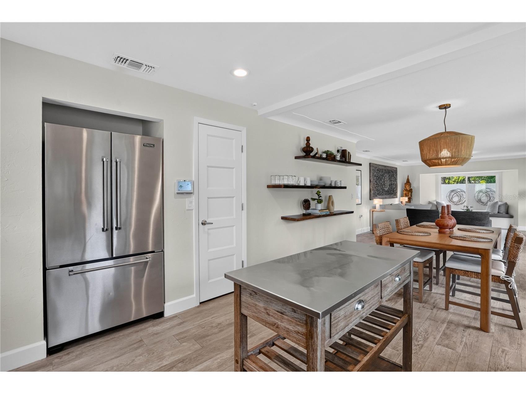 418 Sapphire Drive Sarasota FL 34234 A4699914 image20