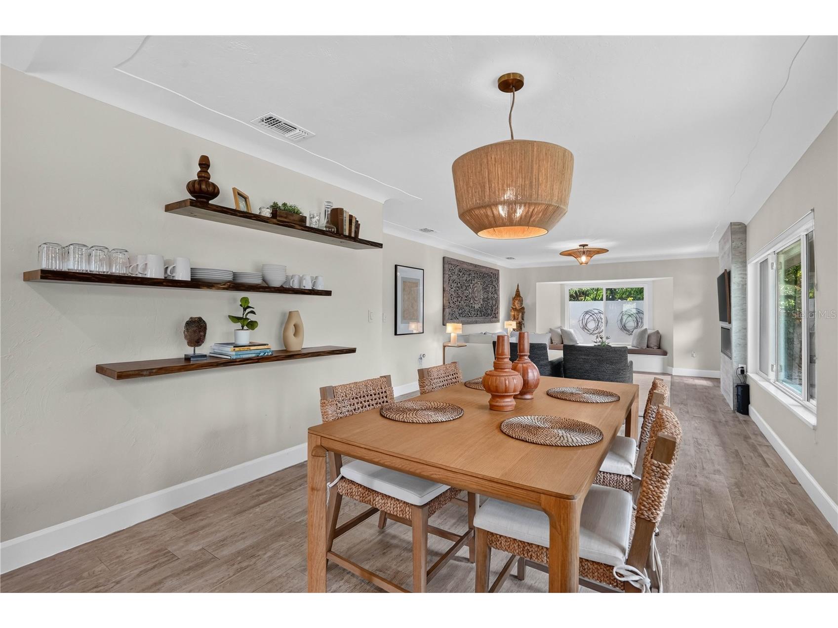418 Sapphire Drive Sarasota FL 34234 A4699914 image21