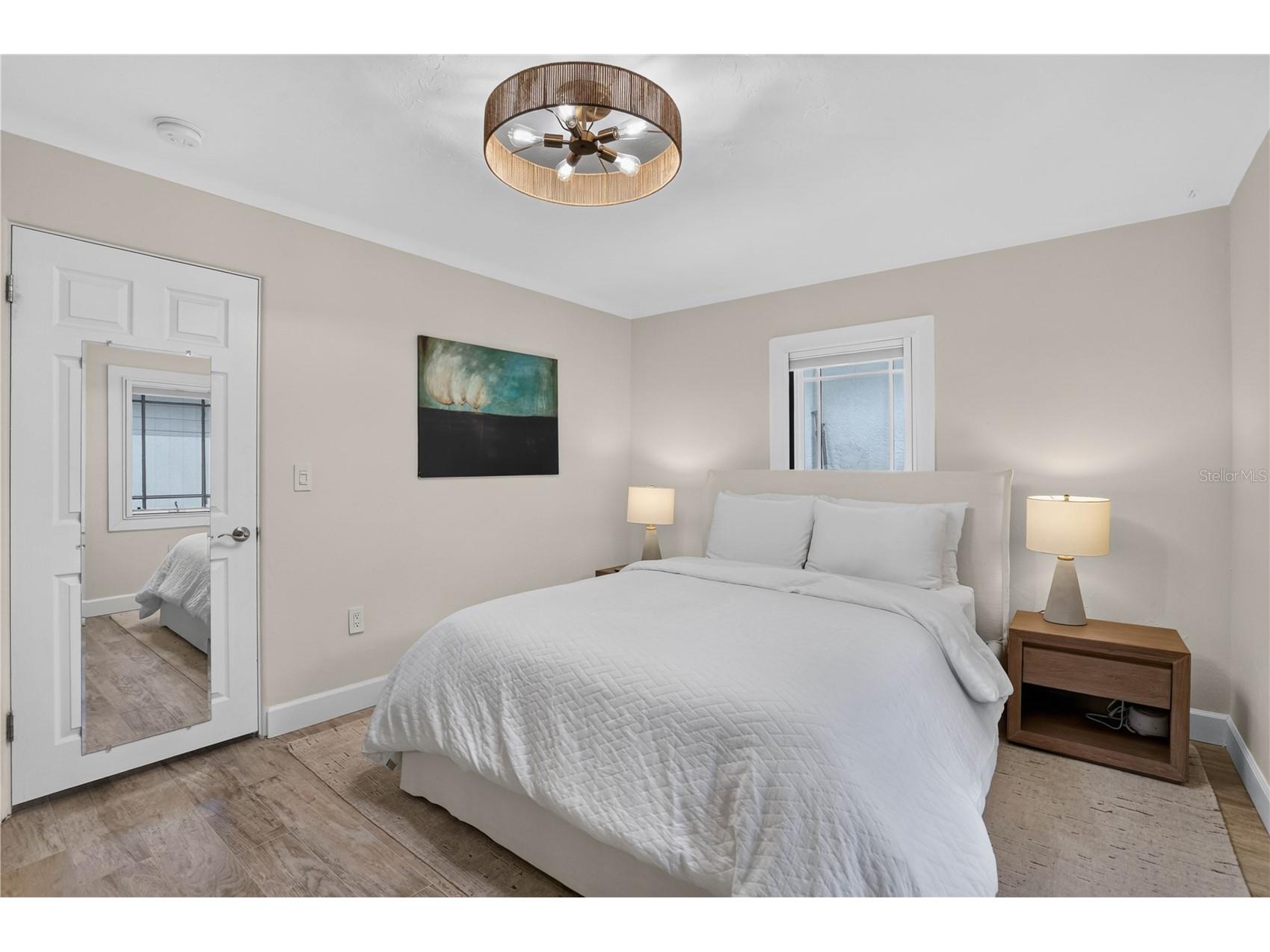 418 Sapphire Drive Sarasota FL 34234 A4699914 image22