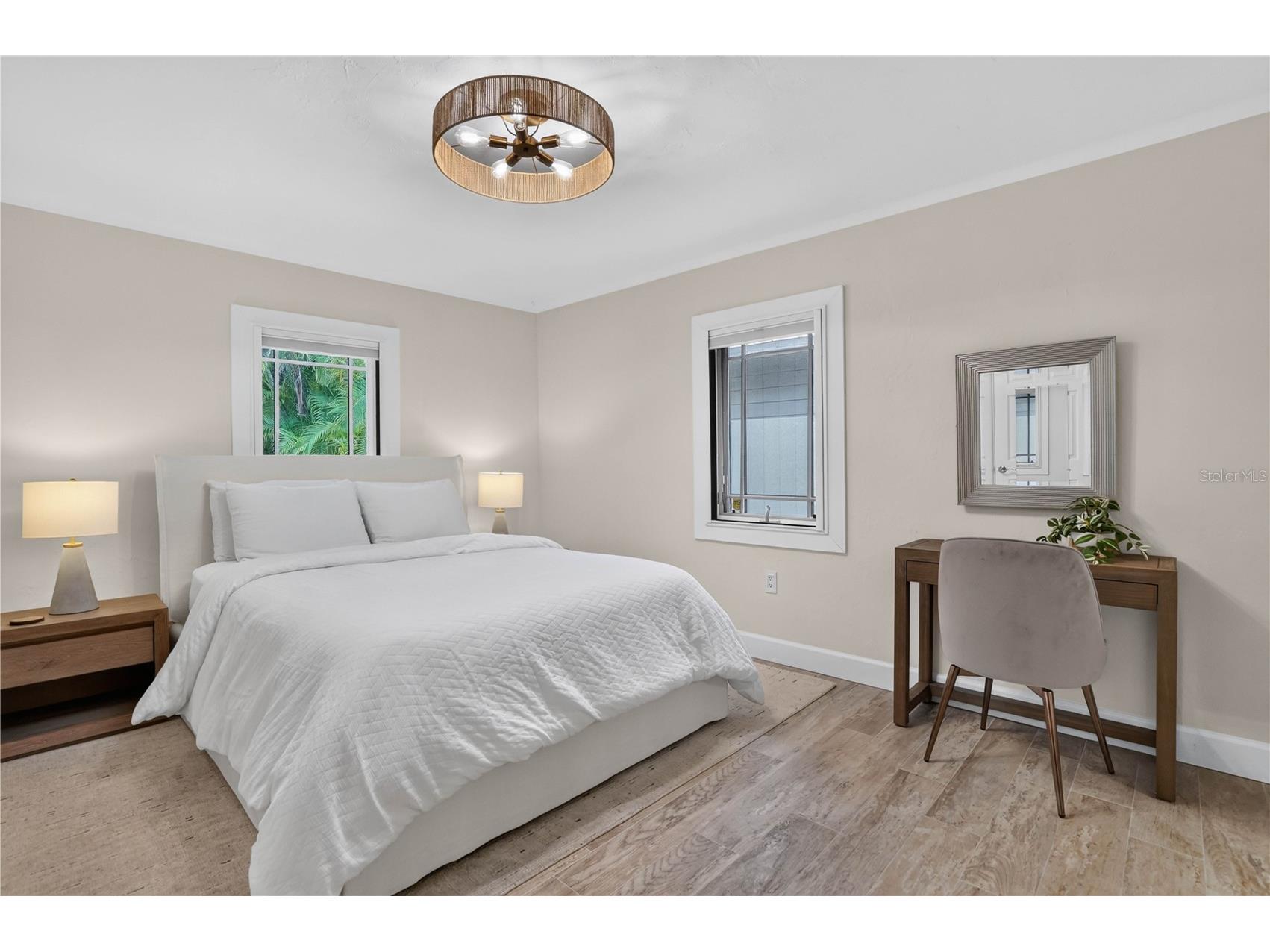 418 Sapphire Drive Sarasota FL 34234 A4699914 image23