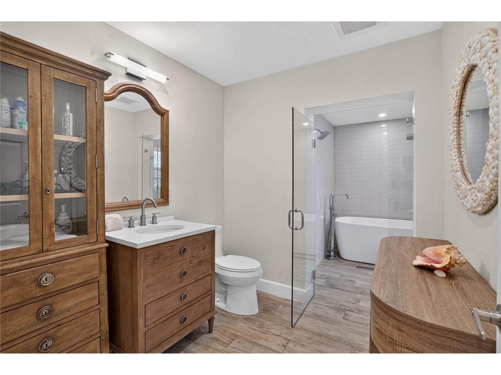 418 Sapphire Drive Sarasota FL 34234 A4699914 image25