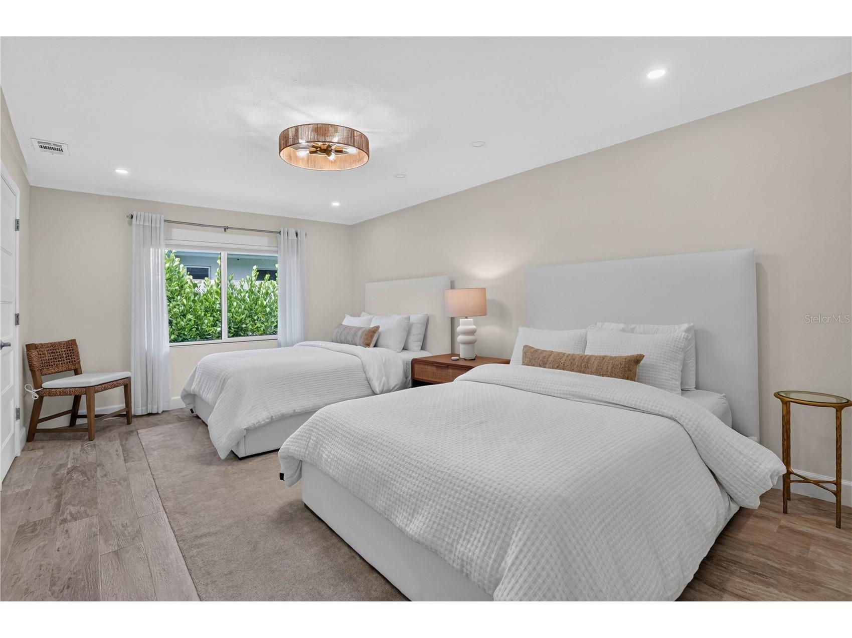 418 Sapphire Drive Sarasota FL 34234 A4699914 image28