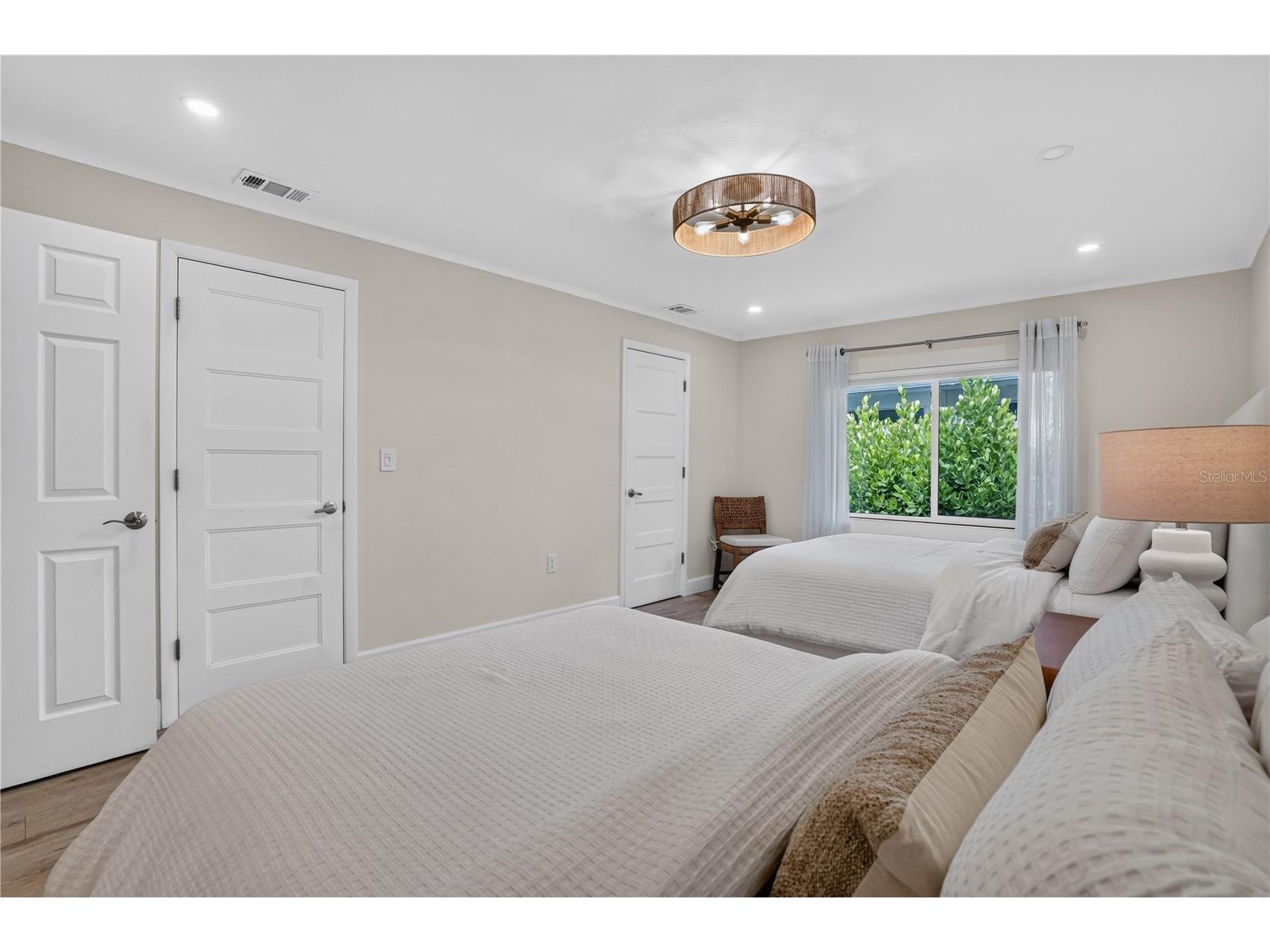 418 Sapphire Drive Sarasota FL 34234 A4699914 image30