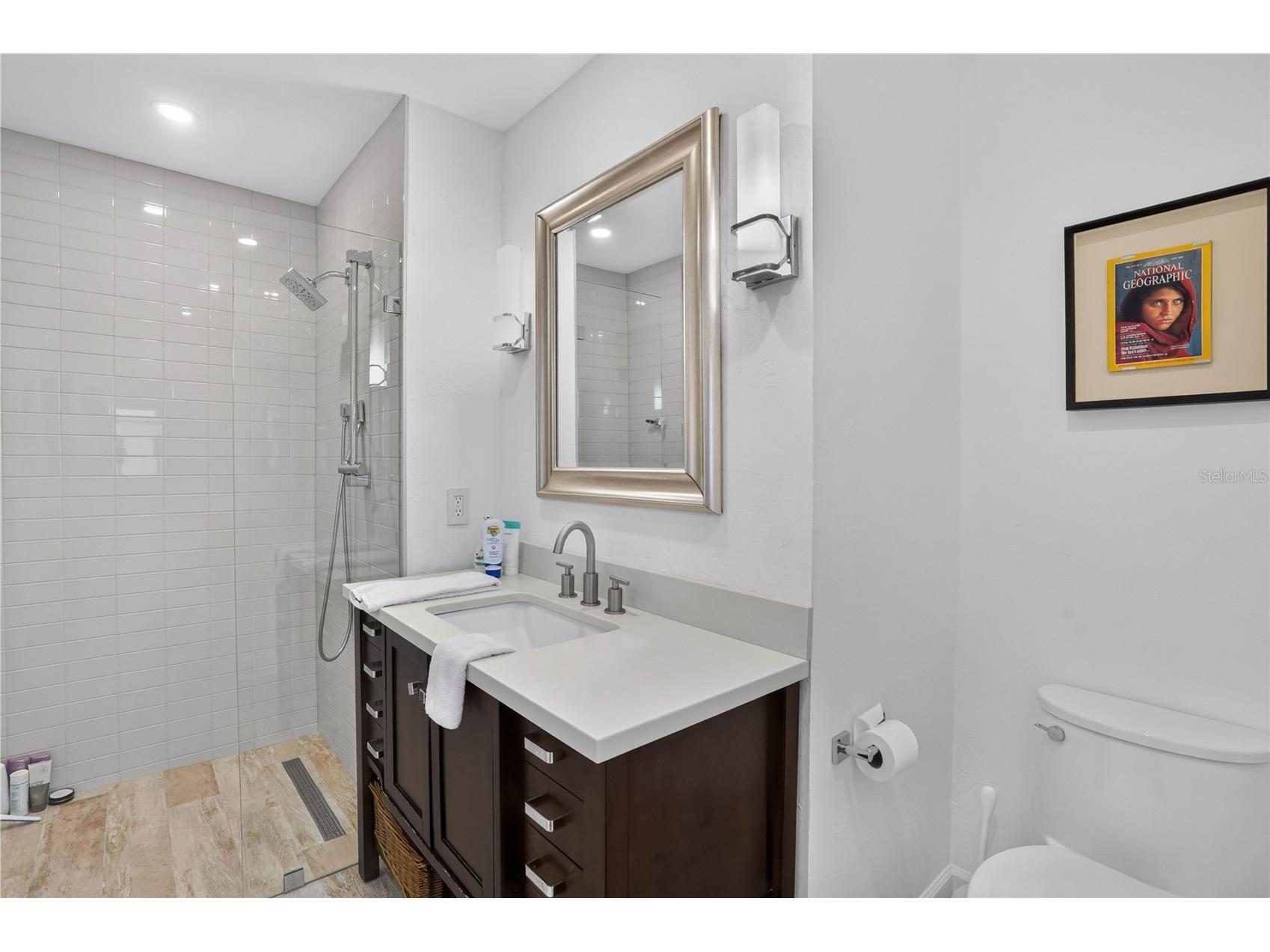 418 Sapphire Drive Sarasota FL 34234 A4699914 image31