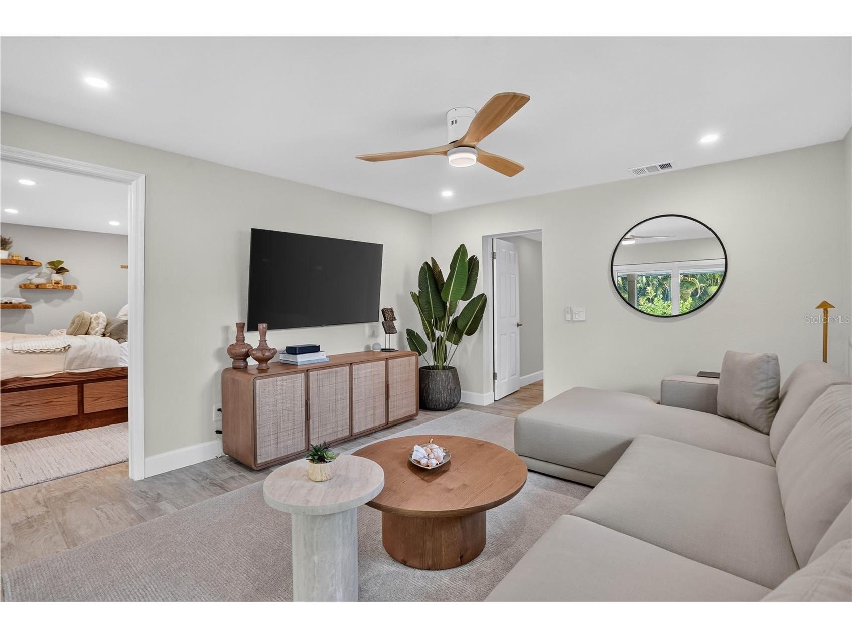 418 Sapphire Drive Sarasota FL 34234 A4699914 image33