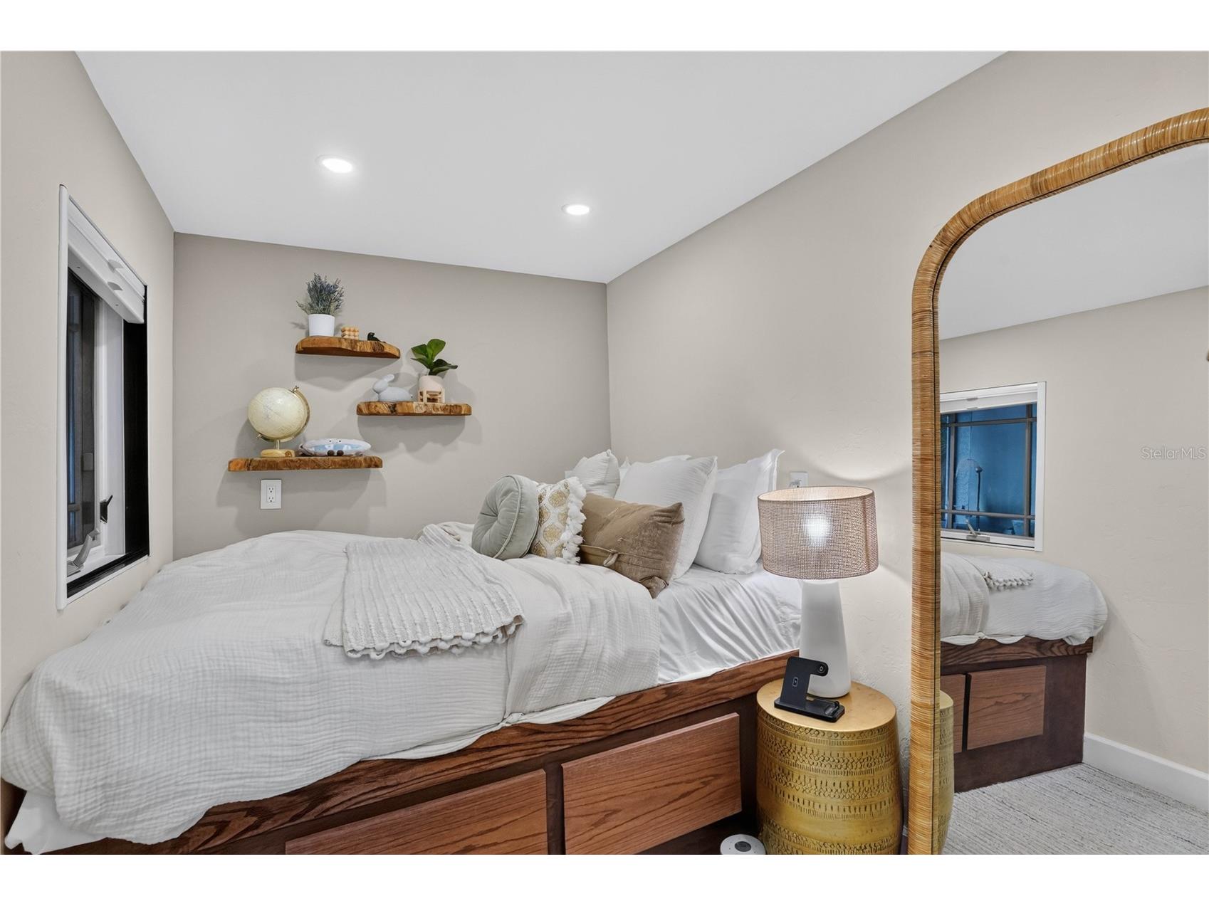 418 Sapphire Drive Sarasota FL 34234 A4699914 image35