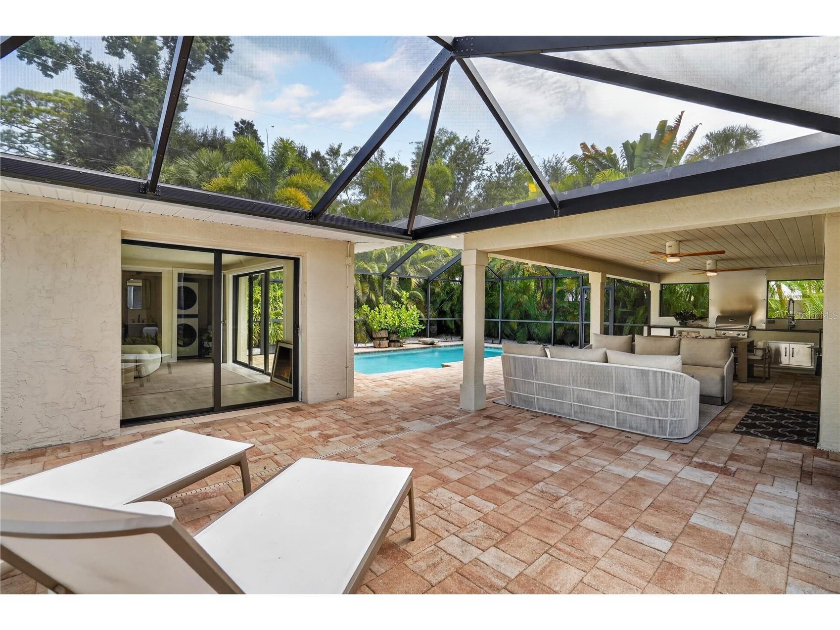418 Sapphire Drive Sarasota FL 34234 A4699914 image36