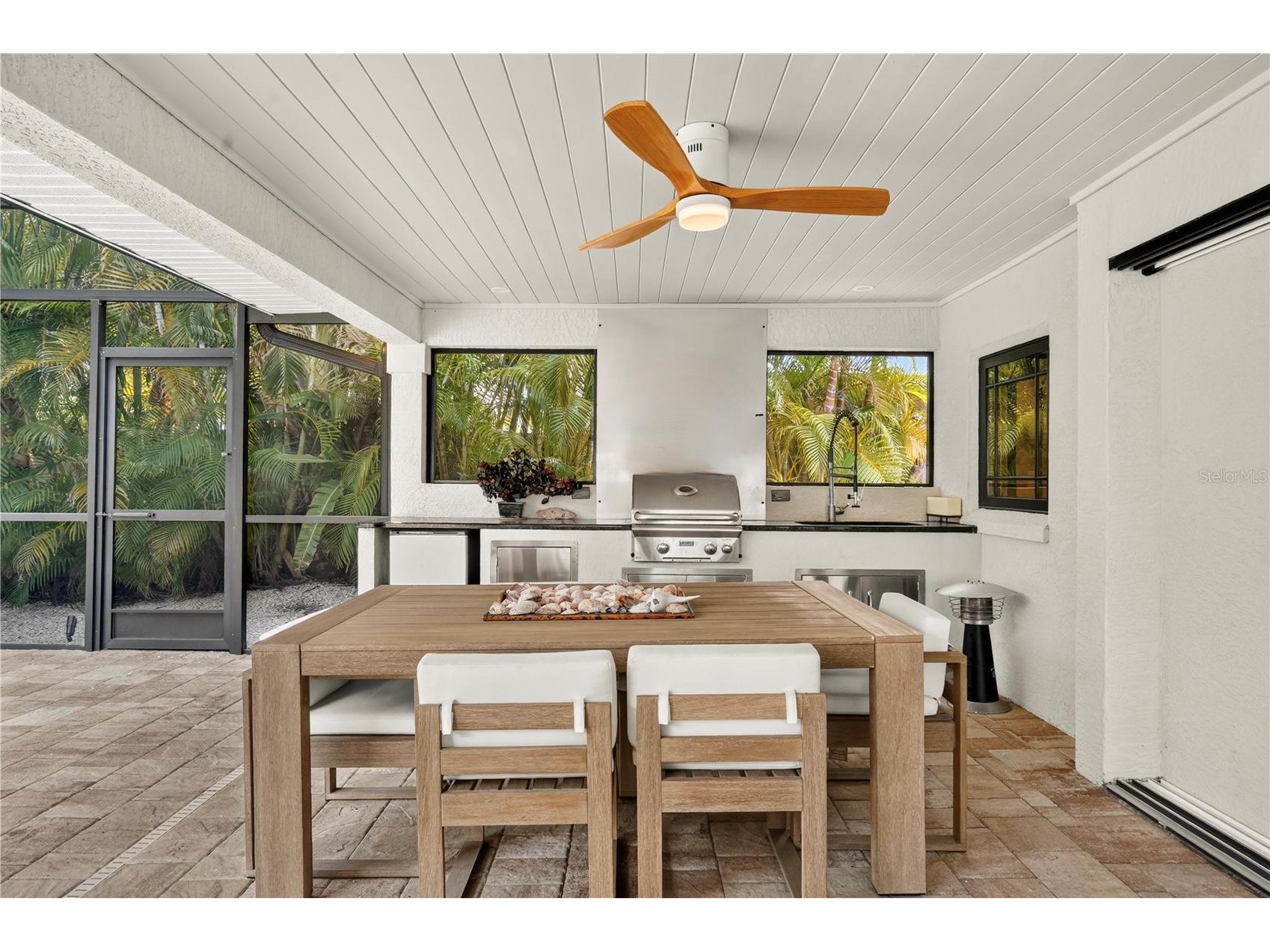 418 Sapphire Drive Sarasota FL 34234 A4699914 image38