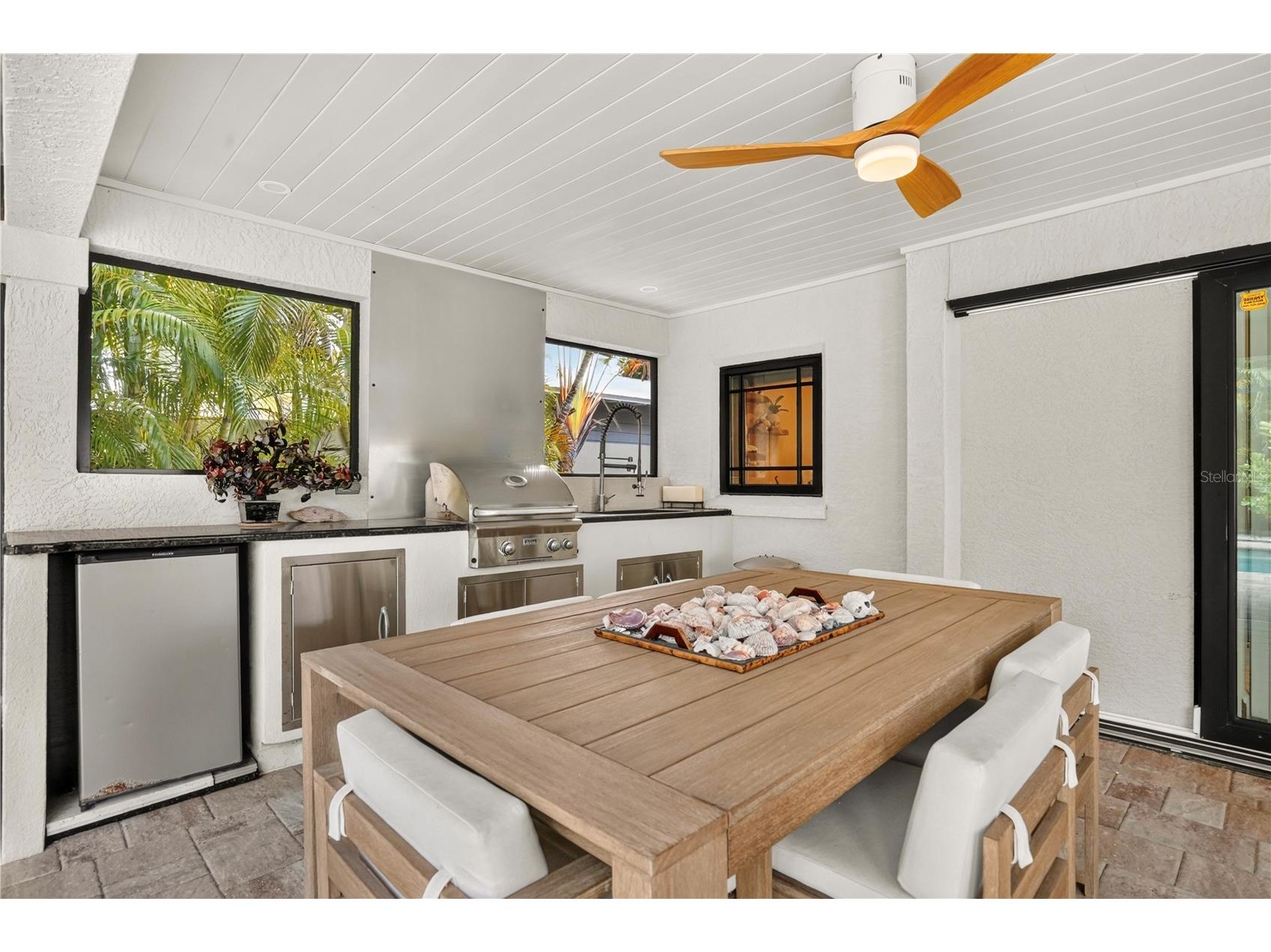 418 Sapphire Drive Sarasota FL 34234 A4699914 image39