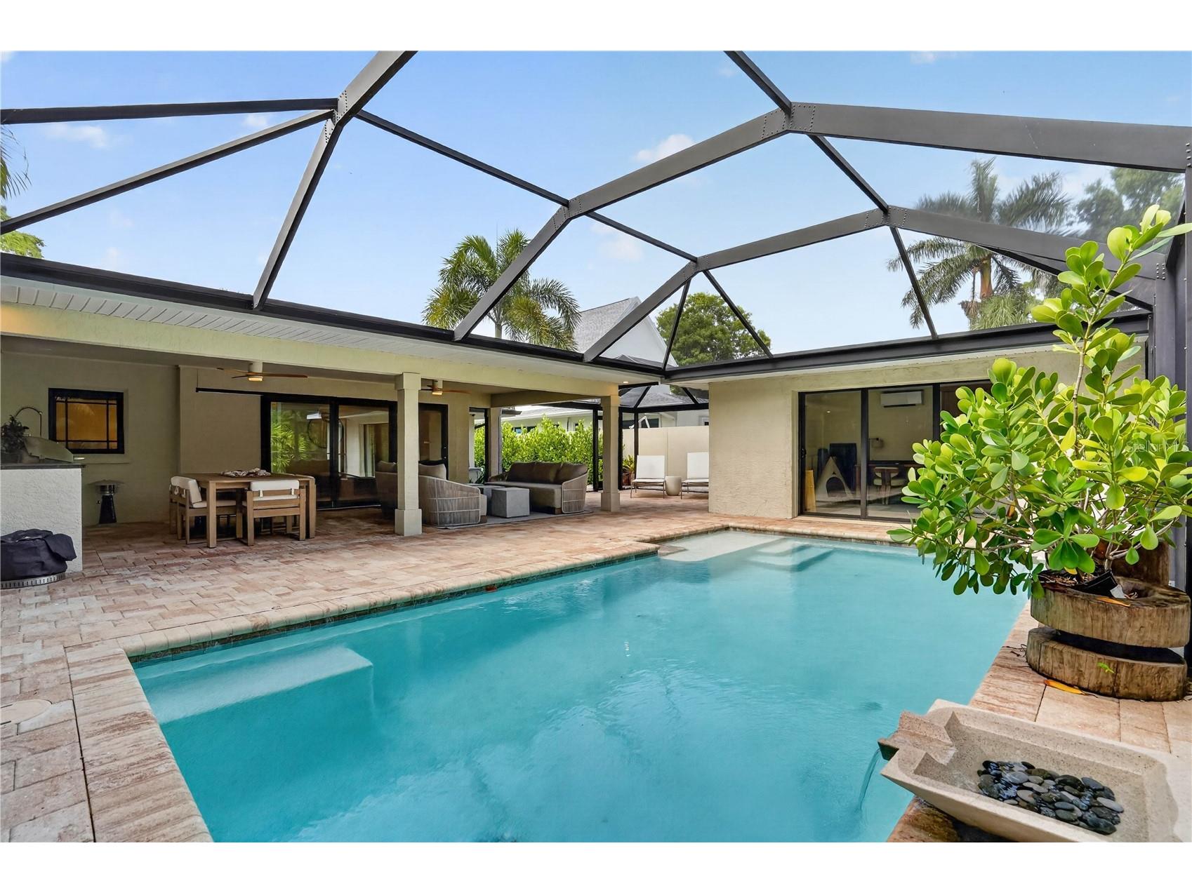 418 Sapphire Drive Sarasota FL 34234 A4699914 image40