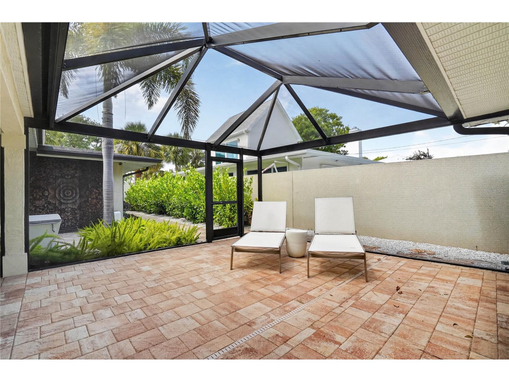 418 Sapphire Drive Sarasota FL 34234 A4699914 image41