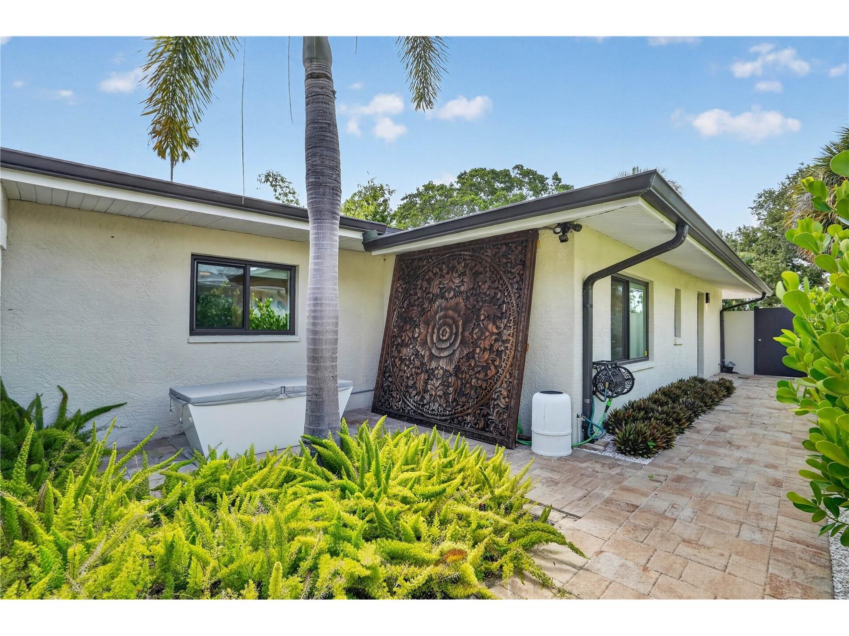 418 Sapphire Drive Sarasota FL 34234 A4699914 image42