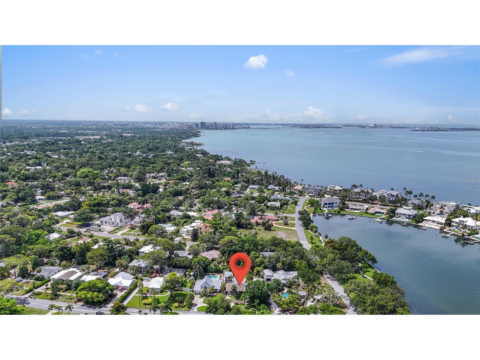 418 Sapphire Drive Sarasota FL 34234 A4699914 image49